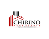 /public/logoimage/1375456698chiro 1 p.png